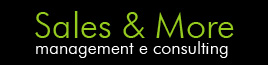 Sales e More