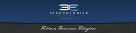 Fabbrica Formiana Fiberglass