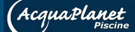 Acquaplanet