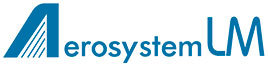 aerosystem