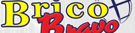 bricobravo