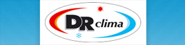 DRClima