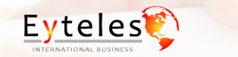 eyteles