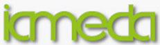 iameda