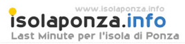 Isolaponza.info