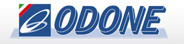 Odone.info