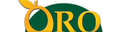 oroverde
