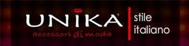 Unika Store