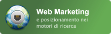 Web Marketing