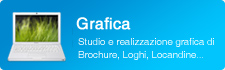 Grafica