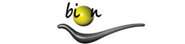 Bion srl