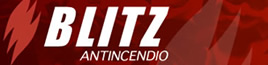 Blitz Antincendio