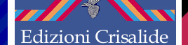 Edizioni Crisalide shop