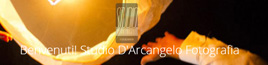 Studio D'Arcangelo